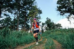 BIB: 
                            <button type="button" onclick="openModal(26038109)" class="btn btn-primary btn-sm float-right btn-popup" data-toggle="modal" data-target=".modal-high-quality">
                        <i class="fas fa-shopping-cart"></i> Add to Cart
                    </button>
                                            <button type="button" onclick="isThisMe(26038109, true)" class="btn btn-success btn-sm float-right btn-popup btn-isme hidden" data-toggle="tooltip" data-placement="bottom" title="นี่คือรูปของคุณใช่ไหม คลิกที่นี่เพื่อเอาเข้าอัลบั้ม">
                        <i class="fas fa-plus"></i> Add to album
                    </button>
                    <button type="button" onclick="isThisMe(26038109, false)" class="btn btn-warning btn-sm float-right btn-popup btn-isnotme hidden">
                        <i class="fas fa-ban"></i> Remove from album
                    </button>